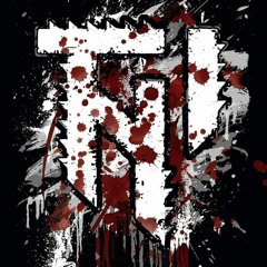 DRILLBIT / TNI AUSTRALIAN SPECIAL ON TOXIC SICKNESS / FEBRUARY / 2019