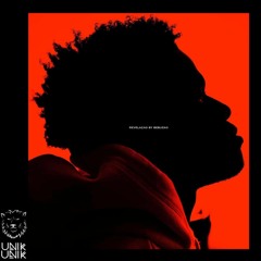 02 - Check Esse Boy Feat Délcio Dollar