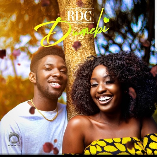 RDC - DUMEBI