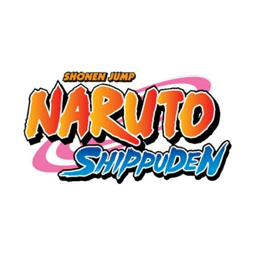 NARUTO SHIPPUDEN - Abertura 1 em Português (Hero's Come Back