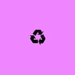 I May Be Crazy But I'm Not Stupid (prod. by Paris From Tokyo)