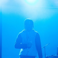 A.K Dubb - Intentions