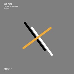 Mr. Bizz - Acid Day (Original Mix)