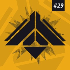 Euphoric Hardstyle Mix | Euphoric Paradise #029 | Lyrical