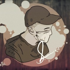 Szpaku - Małpiszon @$