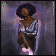 BLOW MY MIND F. NATEG