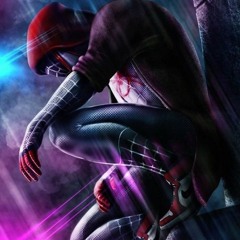 Comic(freestyle)tigger oshun ft. 2tone minx