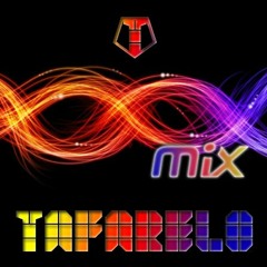 DJ TAFARELO (Infinite Mix 3)