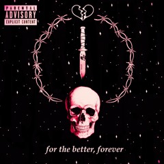 Love Letter ft. Chief. TRAPAHOE