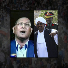 حمدي سليمان & بشة - بلادي أمان