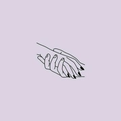 Can I Get Your Love - BMB x MIKEY (Prod.BMB)