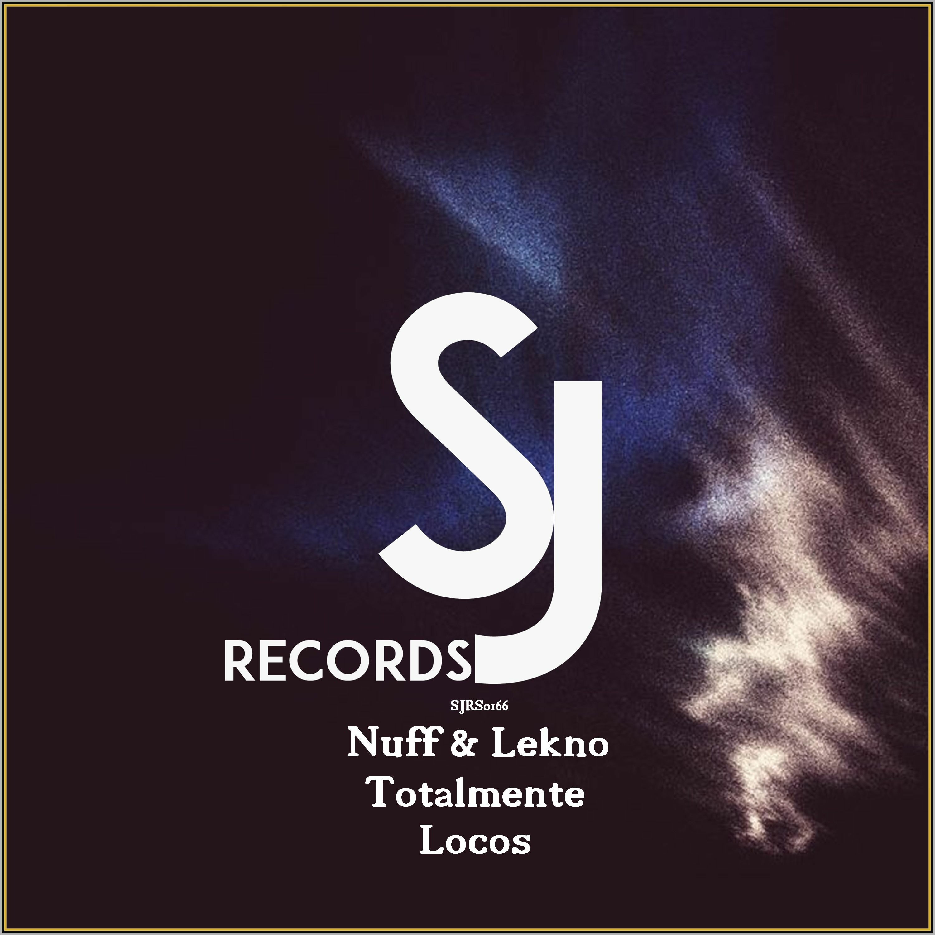 Secret Jams Records