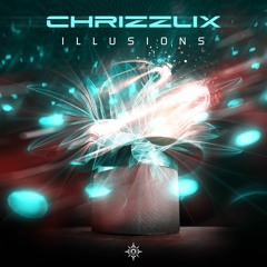 Deception (Out Now!)