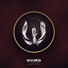 Worakls - Cloches [Hungry]