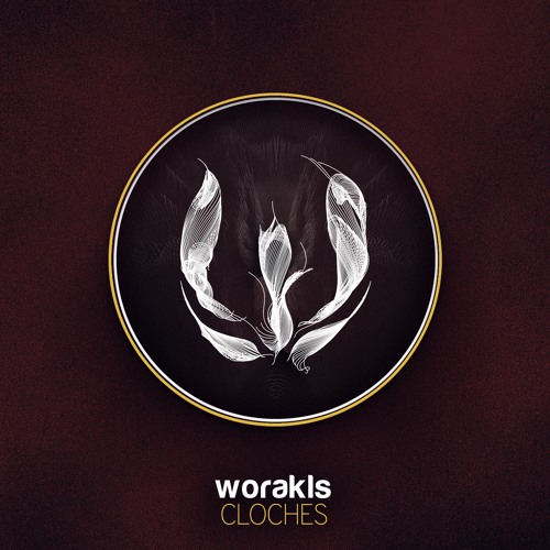 Worakls - Cloches [Hungry]