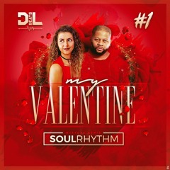 D&L SOULRHYTHM Vol. 1 (My Valentine)