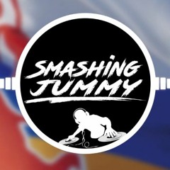 SmashingJummy's Limburgse Hardstyle Carnaval | 2019