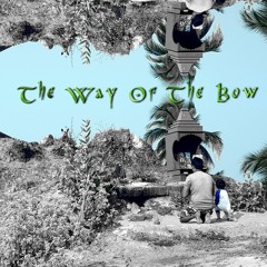 Liz Anima - The Way Of The Bow Aka The Tatoo