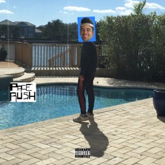 @pacerush - Her Heart (Prod. By Spencertyto)