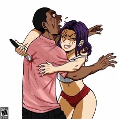 WASTED TIME (Prod by Zeeky beats)