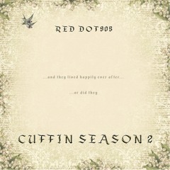 Options ft. Cody James