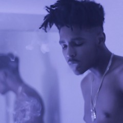 Link up (prod. by BoneTheProducer)