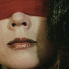 Soho Bites Episode 3 - Henry K. Miller and Dyn Amo (Stephen Dwoskin, 1972)