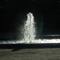 Hans Gunter Lock Violin Concerto 2016 (fragment)