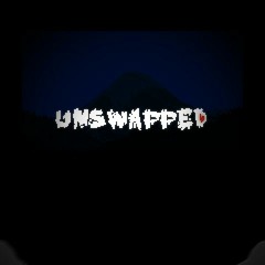 UNSWAPPED OST - Asgore home | "Papru. v2" flp release