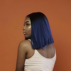 Cocoa Chanel  " The One "