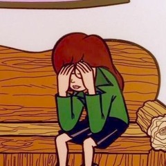 im not looking forward to valentine's day