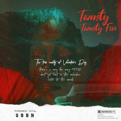 Be Alone (Remix) [feat. B3nchMarQ]