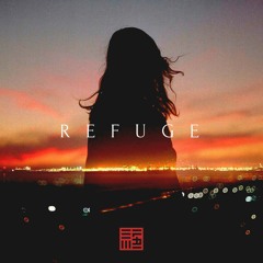 Emilai Project - Refuge