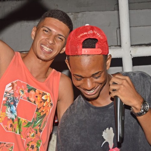 HITMAKE FIOO♪@MLDOYTB|