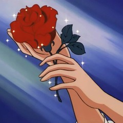 ♥♡ love letter ♡♥ (prod. Varo)