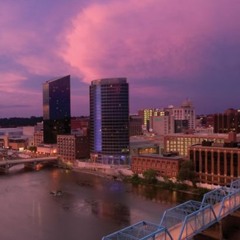 Clayton Brann- West Michigan Ft Chaos