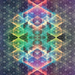 POPPIN (Feat Spence DTZ) [Prod by DEEBZ]