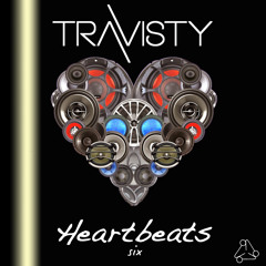 Heartbeats Six