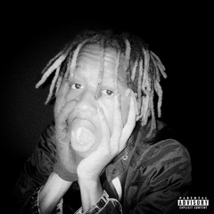 In Love With A Devil, Feb 14th