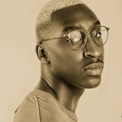 Edgar Domingos - Perto De Mim   [Official Audio]