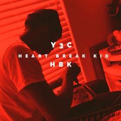 Porn$$tarr Prod.Breezy