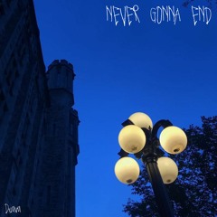 Never Gonna End
