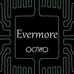 Octavyo - Evermore