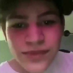 Gucci Flip Flops EARRAPE