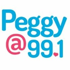 PEGGY 991 Valentines Day