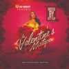 10. Girls Pyar Beyonce - Drake & Sukh Uppal
