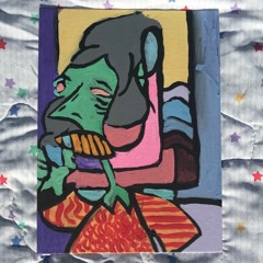 Cheat Cheatin' Cheater