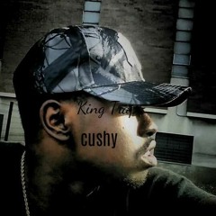 10 Wipe Me Down - SNUG FT KING TRap {prod By.king Trap}