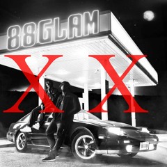 88GLAM ft Nav - Bali RemiXX ( Sity XX ).mp3
