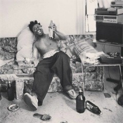 "Cheese on my bag" Cypress Hill Type Beat PROD BY LAUREN